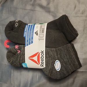 Womens ankle socks